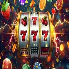 Mobile optimized payment experience on bingoplu