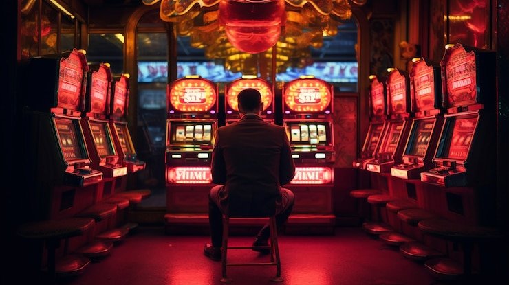 Seamless mobile access for betting on bingoplu platform