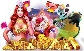 Casino-style games for varied betting options on bingoplu platform