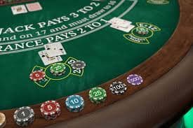 Variety of slots games available on any mobile device anytime anywhere