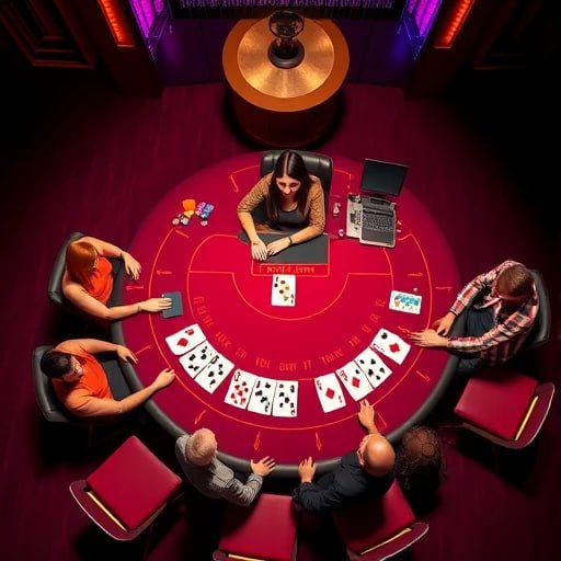 Exciting sports betting on basketball and football at bingoplu platform