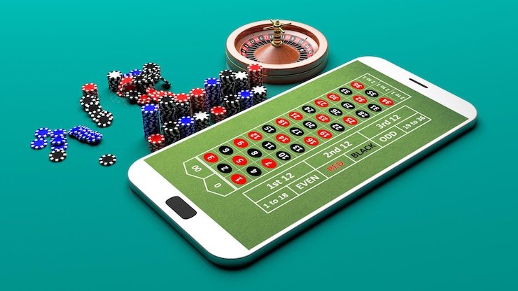 Diverse sports categories including basketball and football available for bets