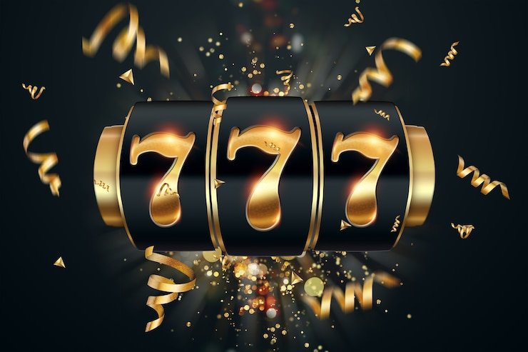 24/7 customer support available for payment assistance
