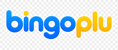 bingoplu Logo